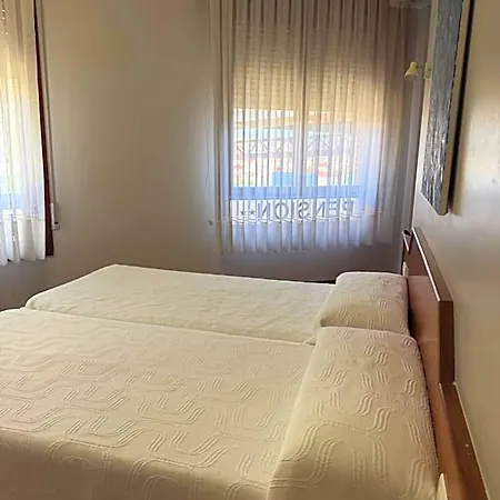 La Salve Hotel